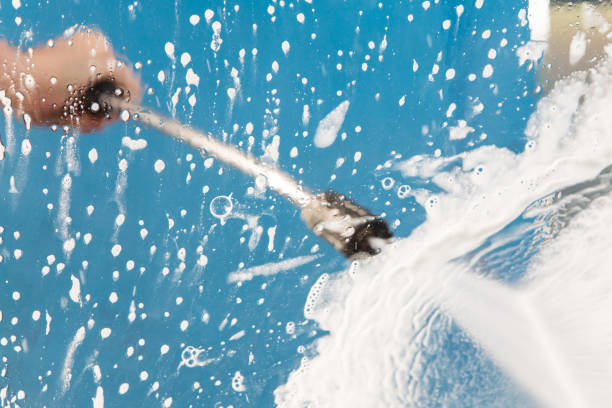 Holiday City Berkeley, NJ Pressure Washing Company